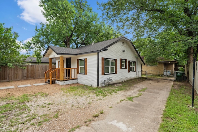 4208 Delhi St, Houston, TX 77022 - photo 5