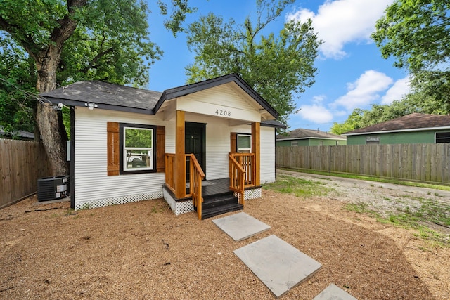 4208 Delhi St, Houston, TX 77022 - photo 6