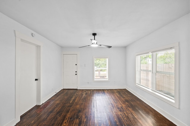4208 Delhi St, Houston, TX 77022 - photo 8