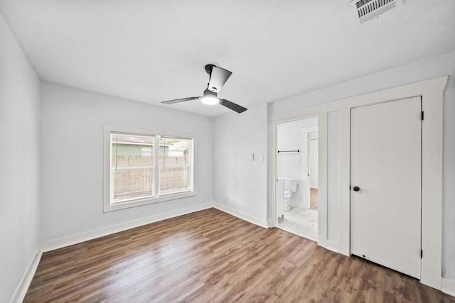 4208 Delhi St, Houston, TX 77022 - photo 9
