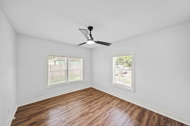 4208 Delhi St, Houston, TX 77022 - photo 10