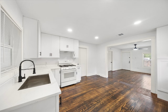 4208 Delhi St, Houston, TX 77022 - photo 12