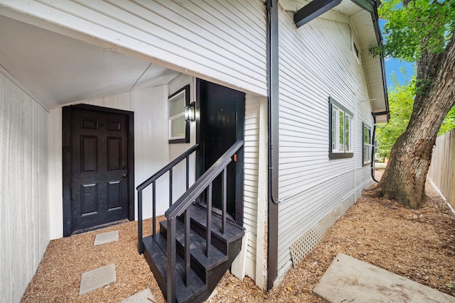 4208 Delhi St, Houston, TX 77022 - photo 13
