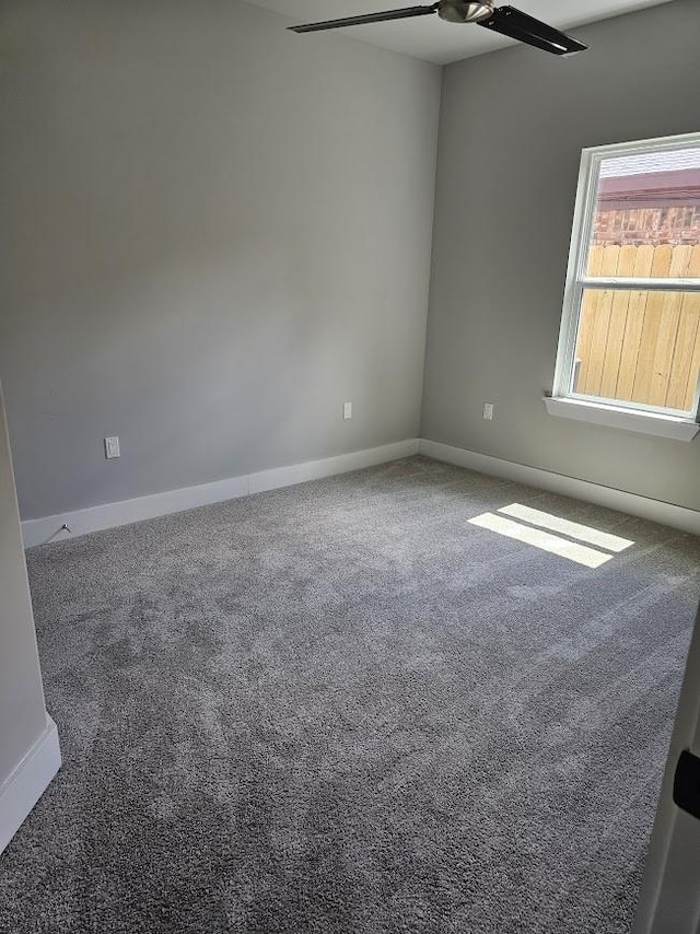 610 Lettie St, Richmond, TX 77469 - photo 2