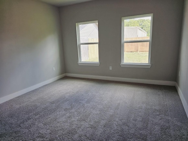610 Lettie St, Richmond, TX 77469 - photo 3