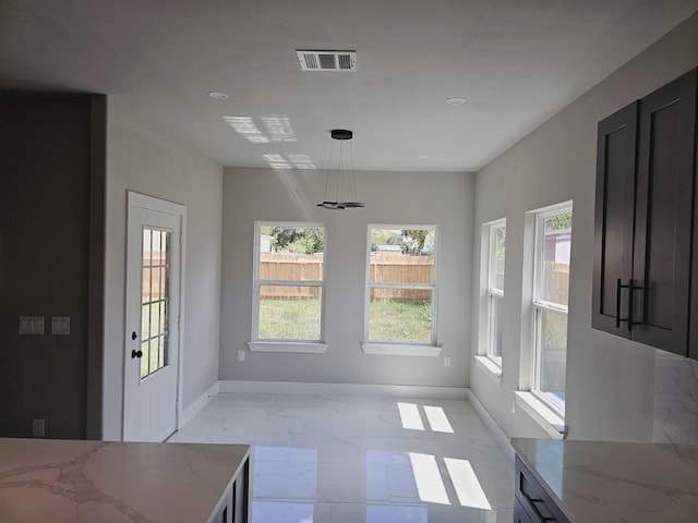 610 Lettie St, Richmond, TX 77469 - photo 4