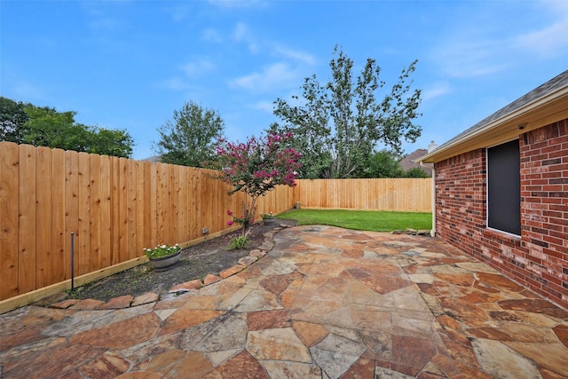 20947 Jessica Rose Ln, Spring, TX 77379 - photo 32
