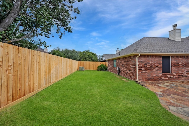 20947 Jessica Rose Ln, Spring, TX 77379 - photo 33