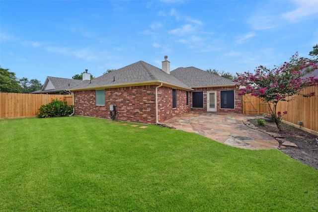 20947 Jessica Rose Ln, Spring, TX 77379 - photo 34