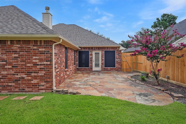 20947 Jessica Rose Ln, Spring, TX 77379 - photo 35