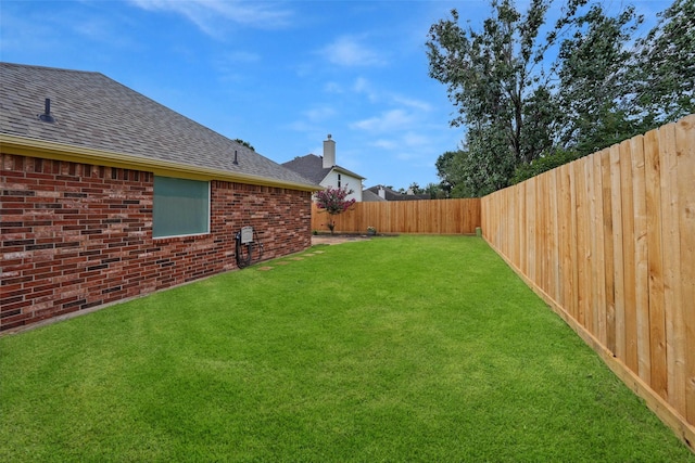 20947 Jessica Rose Ln, Spring, TX 77379 - photo 36
