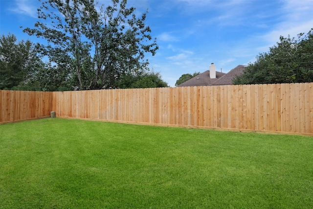 20947 Jessica Rose Ln, Spring, TX 77379 - photo 37