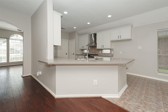 20947 Jessica Rose Ln, Spring, TX 77379 - photo 11