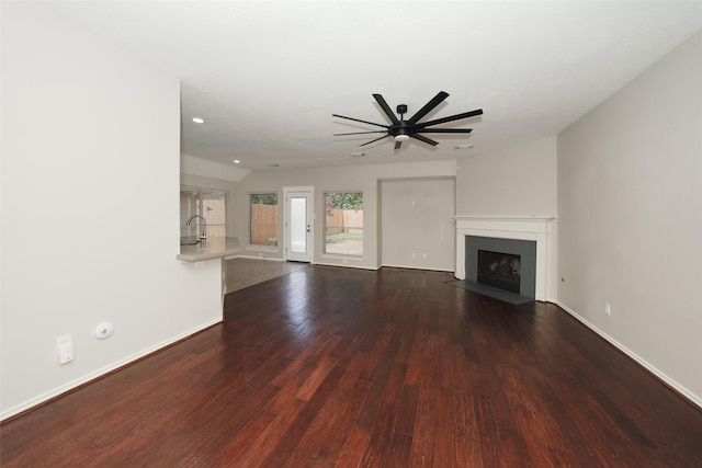 20947 Jessica Rose Ln, Spring, TX 77379 - photo 8