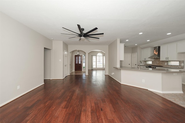 20947 Jessica Rose Ln, Spring, TX 77379 - photo 7
