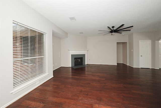 20947 Jessica Rose Ln, Spring, TX 77379 - photo 10