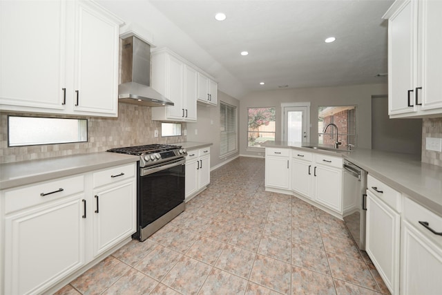 20947 Jessica Rose Ln, Spring, TX 77379 - photo 12