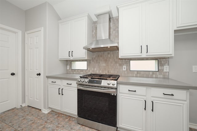 20947 Jessica Rose Ln, Spring, TX 77379 - photo 13