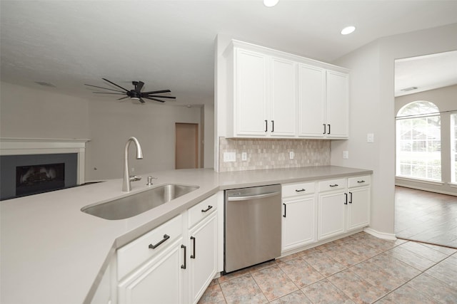 20947 Jessica Rose Ln, Spring, TX 77379 - photo 15