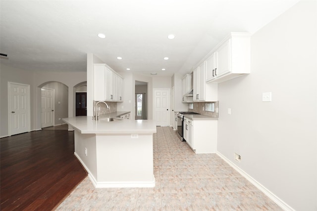 20947 Jessica Rose Ln, Spring, TX 77379 - photo 16