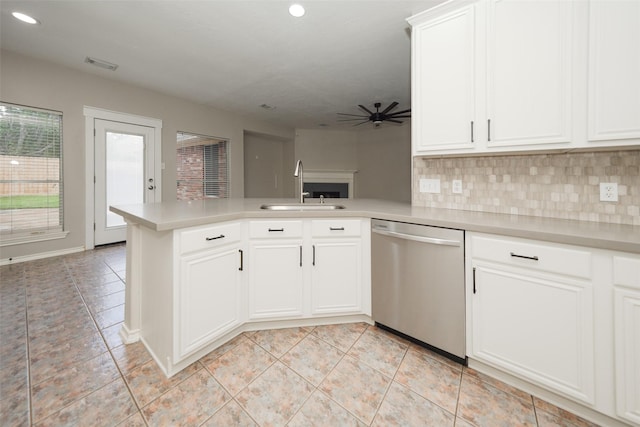 20947 Jessica Rose Ln, Spring, TX 77379 - photo 17