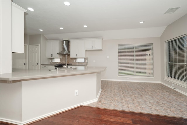 20947 Jessica Rose Ln, Spring, TX 77379 - photo 18