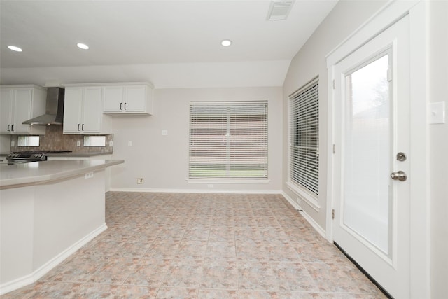 20947 Jessica Rose Ln, Spring, TX 77379 - photo 19