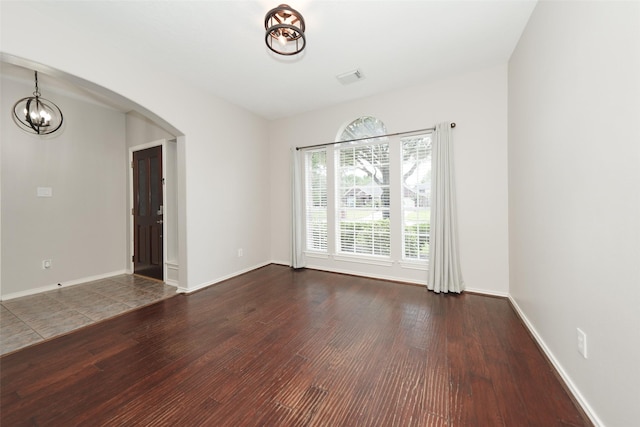 20947 Jessica Rose Ln, Spring, TX 77379 - photo 5