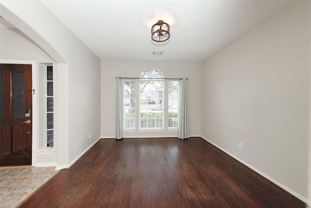 20947 Jessica Rose Ln, Spring, TX 77379 - photo 4