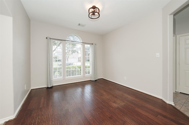 20947 Jessica Rose Ln, Spring, TX 77379 - photo 6