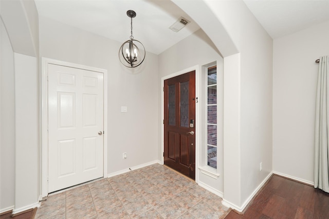 20947 Jessica Rose Ln, Spring, TX 77379 - photo 3