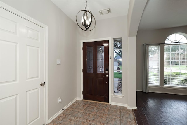 20947 Jessica Rose Ln, Spring, TX 77379 - photo 2
