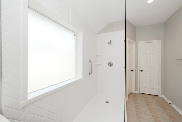 20947 Jessica Rose Ln, Spring, TX 77379 - photo 24