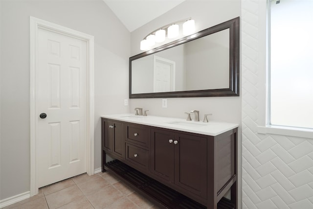 20947 Jessica Rose Ln, Spring, TX 77379 - photo 22