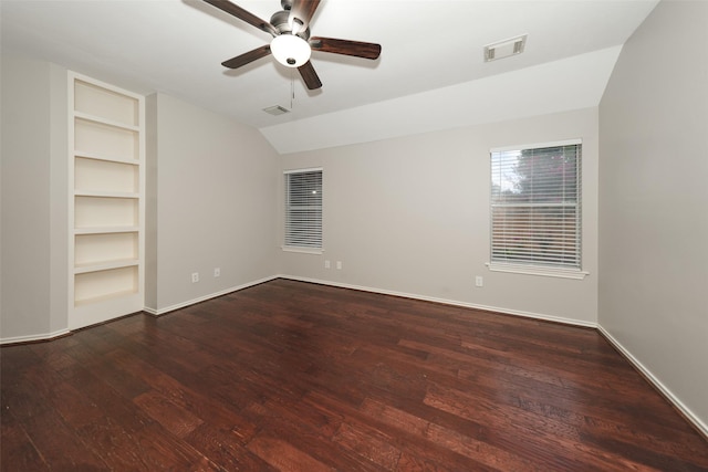 20947 Jessica Rose Ln, Spring, TX 77379 - photo 20