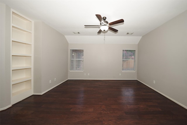 20947 Jessica Rose Ln, Spring, TX 77379 - photo 21