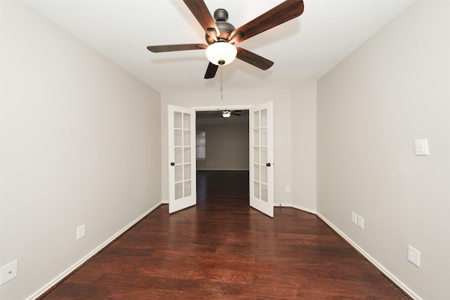 20947 Jessica Rose Ln, Spring, TX 77379 - photo 27