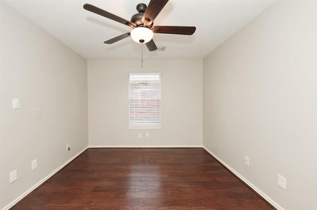 20947 Jessica Rose Ln, Spring, TX 77379 - photo 28