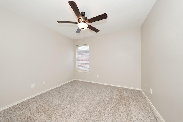 20947 Jessica Rose Ln, Spring, TX 77379 - photo 30