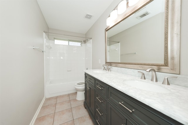 20947 Jessica Rose Ln, Spring, TX 77379 - photo 29