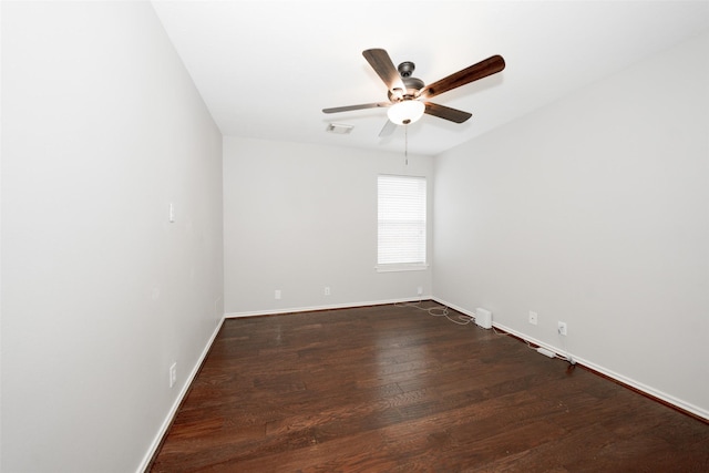 20947 Jessica Rose Ln, Spring, TX 77379 - photo 31