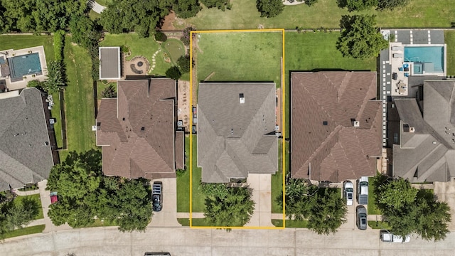 2017 Forest Haven Dr, Conroe, TX 77384 - photo 3