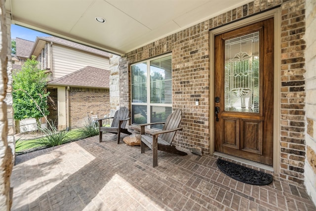 2017 Forest Haven Dr, Conroe, TX 77384 - photo 5