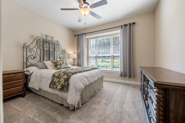 2017 Forest Haven Dr, Conroe, TX 77384 - photo 8