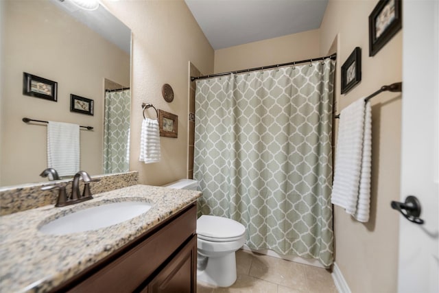 2017 Forest Haven Dr, Conroe, TX 77384 - photo 9