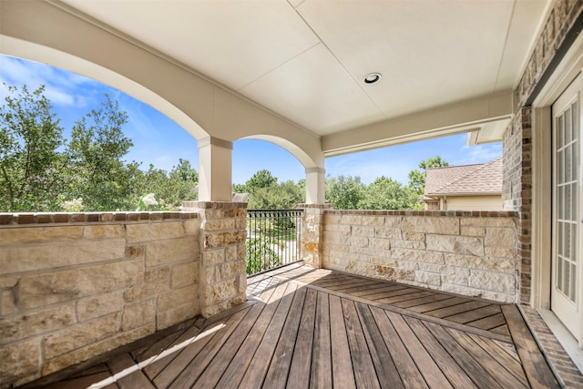 2017 Forest Haven Dr, Conroe, TX 77384 - photo 33