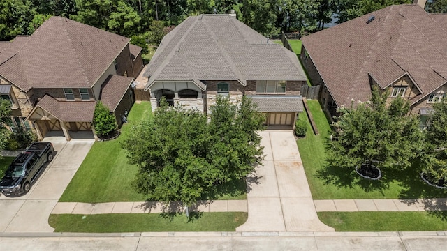 2017 Forest Haven Dr, Conroe, TX 77384 - photo 36