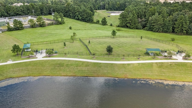 2017 Forest Haven Dr, Conroe, TX 77384 - photo 39