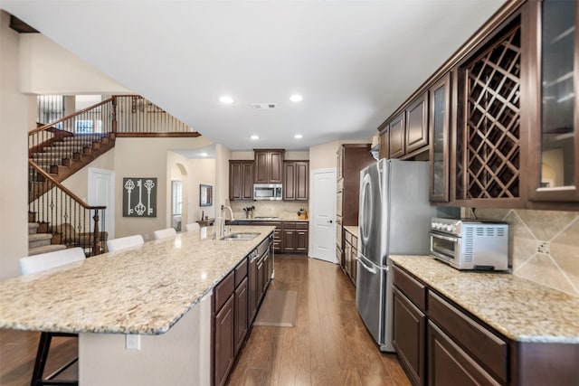 2017 Forest Haven Dr, Conroe, TX 77384 - photo 12