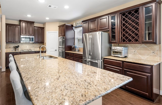 2017 Forest Haven Dr, Conroe, TX 77384 - photo 13